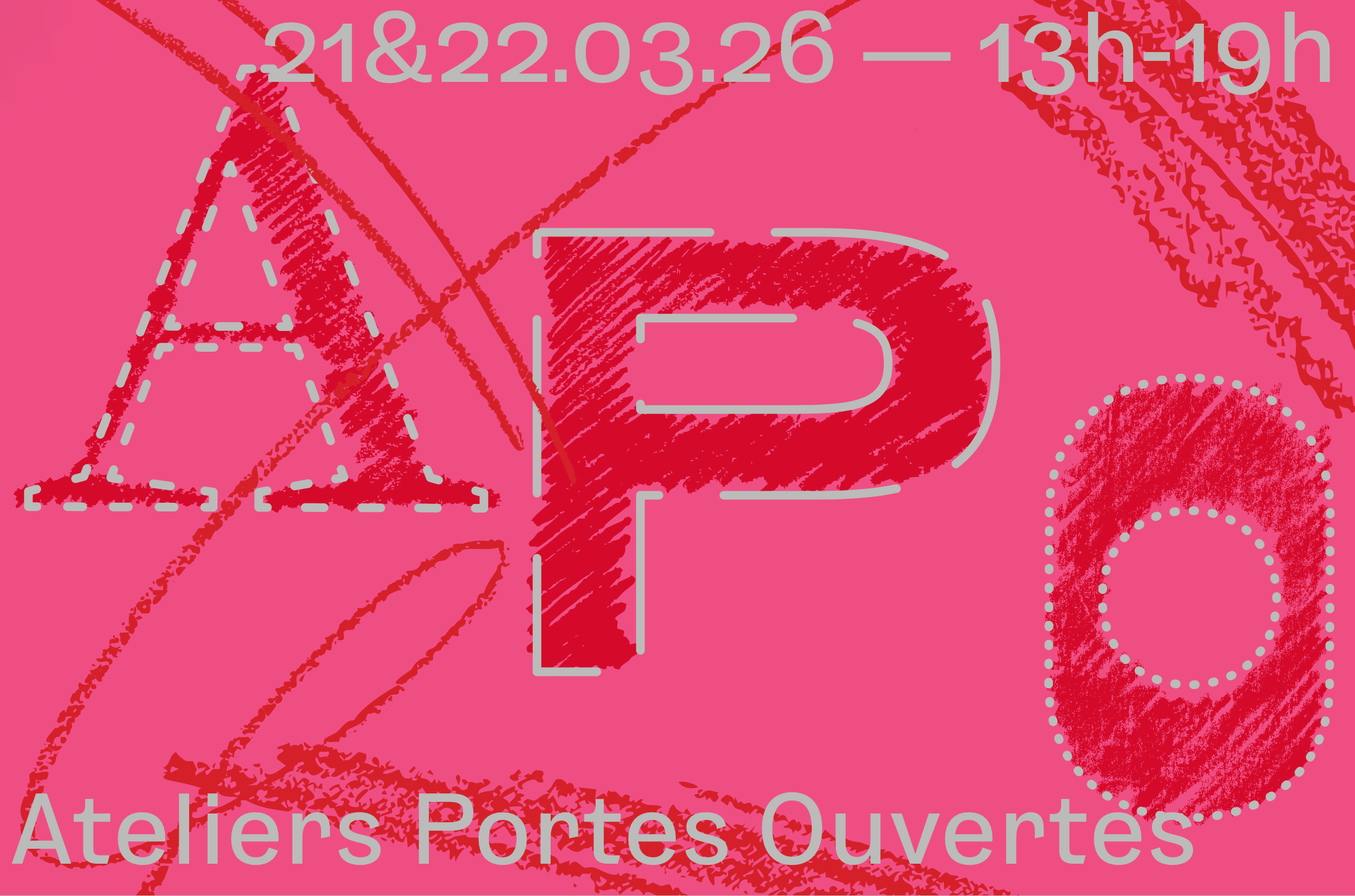 splash Ateliers portes ouvertes